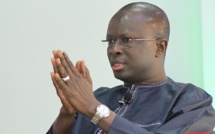 Nouvelle coalition : Fada lance "Mànkoo Yessal Senegaal"