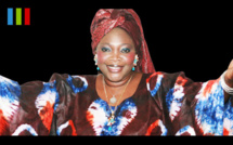 La gendarmerie aux trousses de Ndella Madior Diouf