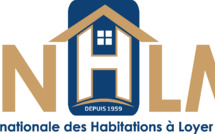 Comment la SN-HLM brade ses terrains