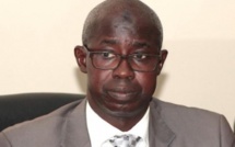 Sortie du magistrat Aliou Niane : les Justiciers face aux Mackysards