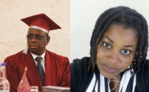 Oulèye Mané et trois autres personnes, arrêtées « Il ne s’agit pas d’une simple caricature»