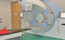 Appareils de radiothérapie: une mission d’information du ministère de la Santé à Vienne et à Anvers