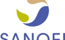 Sanofi Senegal vendu à des tunisiens