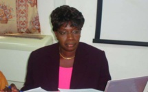 Crise à l'OFNAC: Après les révélations de Pape Alé Niang, Seynabou Ndiaye Diakhaté bouillonne de colère