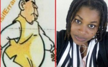Offense au chef de l'Etat : Oulèye Mané et Cie en instruction Offense au chef de l'Etat : Oulèye Mané et Cie en instruction