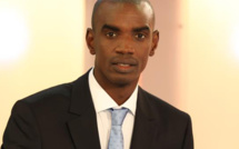 Le journaliste sénégalais Aboubacry Ba quitte la chaine canal+ plus pour la Guinée