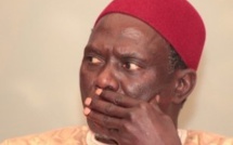 "Moustapha Diakhaté perçoit 5 millions hors salaire"