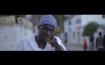 RAMADAN DE NGAGNE EPISODE 6