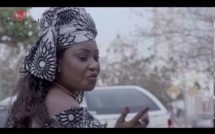 Worou - Taf ak Goudj : Bayil Guinzz bi