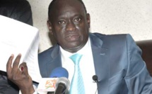 Détournement de deniers publics: Ces révélations de Me El Hadji Diouf qui enfonceraient le questeur de l’Assemblée nationale