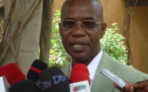 Adoption du code la presse par le Conseil des ministres: Mamadou Ibra KANE parle de « victoire »