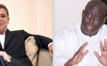 Aliou Sall et Franck Timis sont toujours impliqués dans le pétrole sénégalais