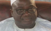 Touba : l’investiture de Serigne Cheikh Gaïndé Fatma crée le malaise