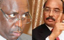 Le représentant du Khalife général des mourides à Nouakchott invite «Les Présidents Sall et Aziz » à gérer leur divergences