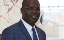 Khalifa Sall : "Un homme qui a bâti sa réputation sur la probité"