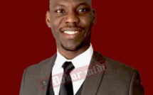 Emprisonnement de Oulèye Mané et Cie, Me Pape Kanté avocat au barreau de Montréal crie au scandale : “WhatsApp … n’est pas un espace public, il a un caractère privé”