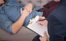 Votre thérapie fonctionne-t-elle ? 9 signes qui ne trompent pas