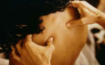 Cette activité rendrait les couples plus heureux (selon la science)