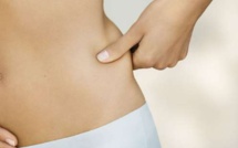 Comment obtenir un ventre plat sans effort ?