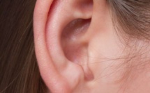 AVC : cette marque sur votre lobe d’oreille indique que vous êtes à risque