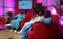 Iran Ndao et Mbaye Pekh devoilent leur tristesse sur…. !