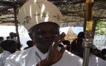 Homélie de Popenguine 2017: L’évêque de Kolda appelle les électeurs à aller voter aux Législatives