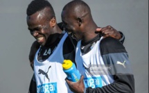 Décès de l'international Ivoirien Cheick Tioté, le monde du foot lui rend hommage