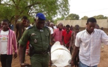 Assassinat de Yamadou Sagna à Kédougou : les deux douaniers sont libres comme l’air