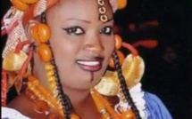 Mali : Aissatou Sidibé ambitionne de promouvoir l’élégance peule à travers les tenues traditionnelles et les parures