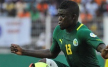 Sénégal - Ouganda (0-0) : Les Lions calent
