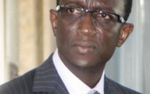 Conquête de Dakar : Amadou Ba, un homme de réseaux ,à l’épreuve ….