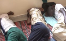 Licenciés de Ama Sénégal : les 1777 familles réclament leur 2,7 milliards ou…