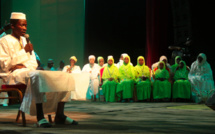 Concours national de récital de Coran : Une pluie de millions et un torrent d'émotions