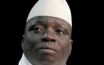 Gambie : ce que Yahya Jammeh est soupçonné d’avoir détourné