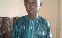 Porté disparu depuis 4 jours à grand Mbao – Amadou Diallo 8 ans retrouvé mort