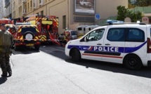 Lutte contre le terrorisme : Une Sénégalaise arrêtée à Paris