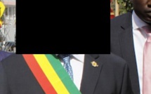 Pèlerinage marial de Popenguine : Mgr André Guèye dresse le profil du futur député