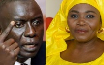 Législatives : les femmes d’Idrissa Seck de Saint-Louis tournent le dos au Rewmi