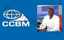 ​Vol au CCBM: Deux gardiens et leur receleur condamnés