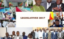 La crise de la démocratie sénégalaise