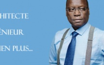 Après son projet de paradis fiscal à Carabane, Atépa Goudiaby à l'assaut des phosphates de Kolda