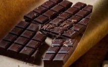 Rajeunir en mangeant du chocolat ?