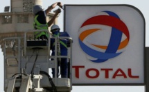Pétrole : Total ne lâche pas le morceau au Sud Soudan