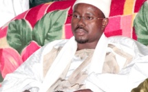 Serigne Basse Abdou Khadre : Un religieux de Touba très couru