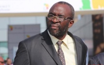 Cissé Lo révèle: «Me Elhadji Diouf encaisse souvent Macky Sall au Palais»