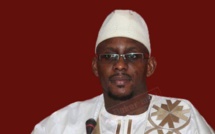 Ramadan à Louga : le ministre Moustapha Diop vedette des conférences religieuses