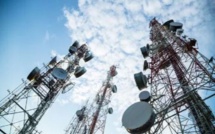Téléphonie : Comment le Sénégal compte octroyer le 4ème Opérateur virtuel MVNO aux étrangers