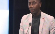 Mobilisation de fonds pour la libération de Khalifa Sall: Pape Alé Niang dément toute implication