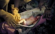 INFANTICIDE : La femme d’un émigré risque 10 ans de travaux forcés