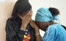 Viol-Kédougou, Mamdou Ba alias Dory abuse de trois fillettes et mouille satan